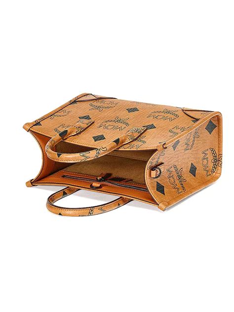 tasche mcm dupe